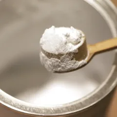 Foto: Bruno Peres / Ag&ecirc;ncia Brasil