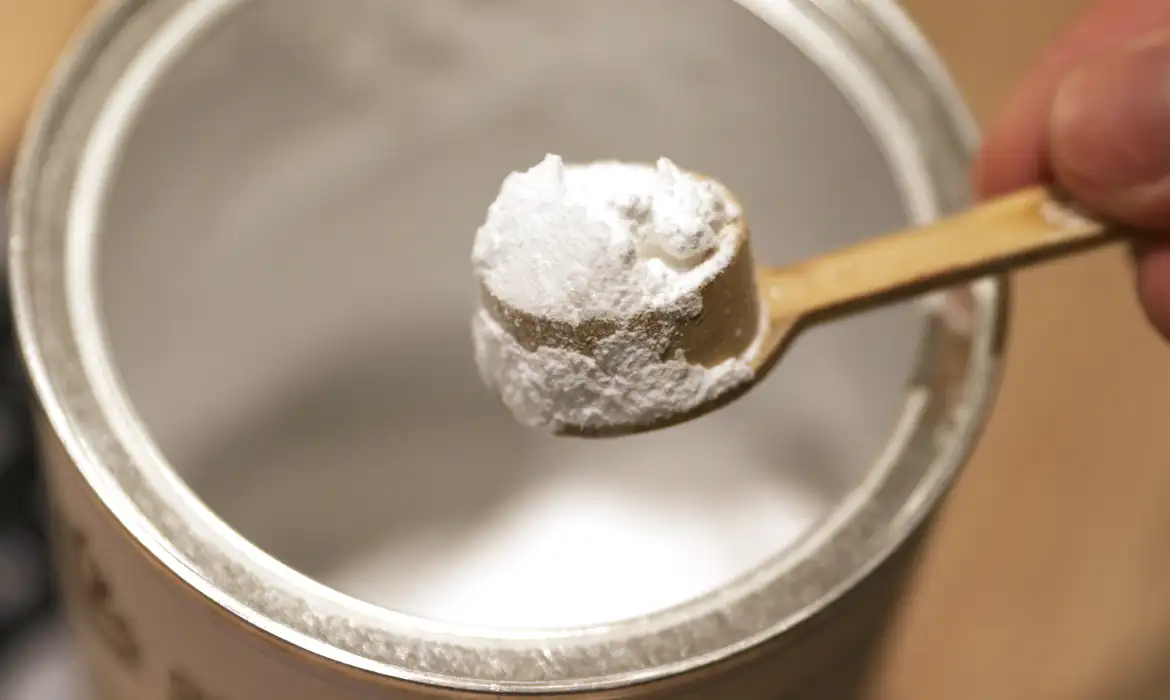 Foto: Bruno Peres / Agência Brasil Foto: Bruno Peres / Agência Brasil