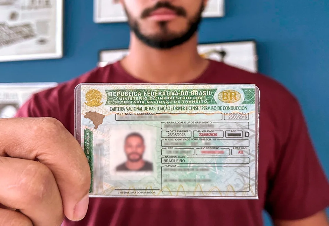 Crédito: Divulgação Crédito: Divulgação