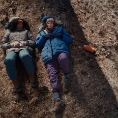 Crédito: A24 / Divulgação