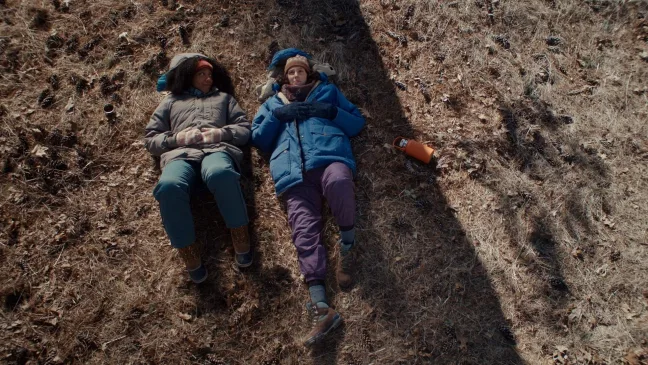 Crédito: A24 / Divulgação