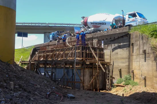 Foto: Luciano Lanes / DMAE