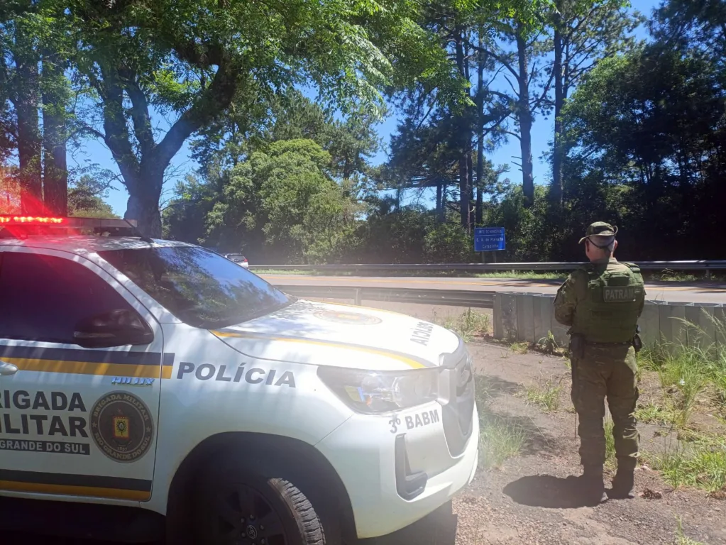 Crédito: BABM / Divulgação Crédito: BABM / Divulgação