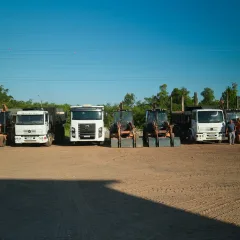 Foto: Prefeitura de Cachoeirinha / Divulga&ccedil;&atilde;o