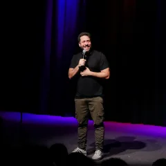 Foto: Divulga&ccedil;&atilde;o