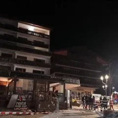 Cr&eacute;dito: reprodu&ccedil;&atilde;o de v&iacute;deo / TV Globo