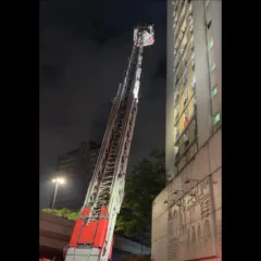 Cr&eacute;dito: reprodu&ccedil;&atilde;o de v&iacute;deo / CBMRS