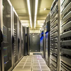 Cr&eacute;dito: Cristina Leipnitz/Procempa PMPA