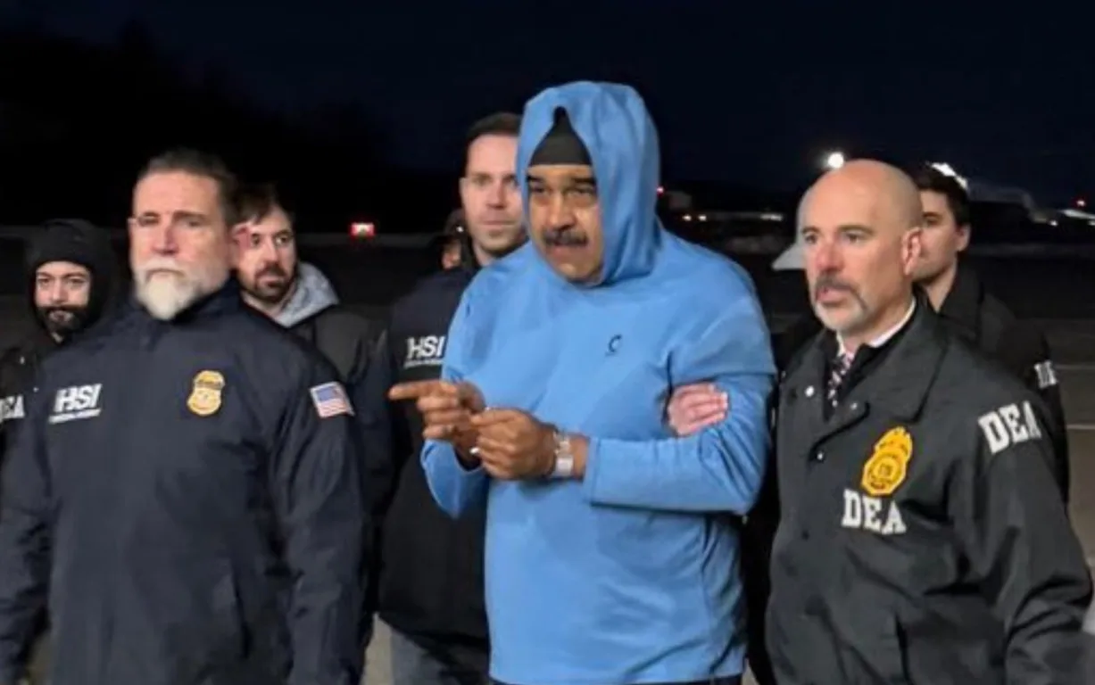 Crédito: RS/Fotos Públicas Crédito: RS/Fotos Públicas