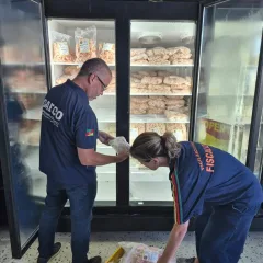 Foto: MP-RS/ Divulga&ccedil;&atilde;o