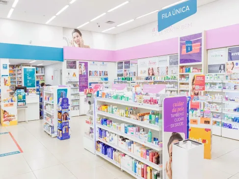 Crédito: Divulgação