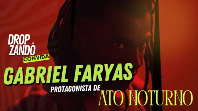 Crédito: reprodução / Dropzando