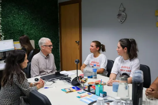 Foto: MP-RS/ Divulgação