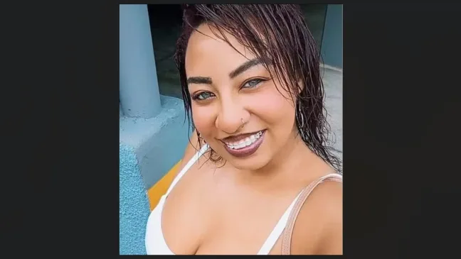 Crédito: arquivo pessoal