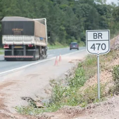 Cr&eacute;dito: Rodolfo Esp&iacute;nola / Ag&ecirc;ncia AL 