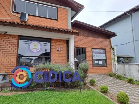 Crédito: Prefeitura de Canela / Divulgação