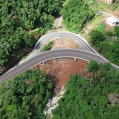 Cr&eacute;dito: DNIT / Divulga&ccedil;&atilde;o