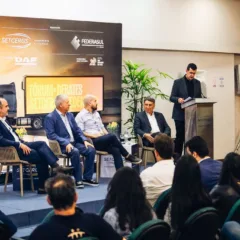 Cr&eacute;dito: SETCERGS/Divulga&ccedil;&atilde;o