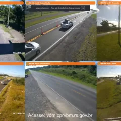 Cr&eacute;dito: CRPv / BM