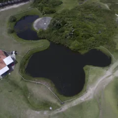 Foto: Renato Soares / MTUR