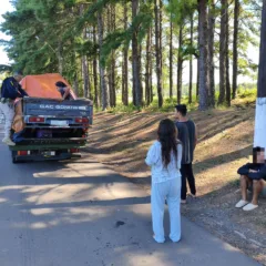 Foto: PRF / Divulga&ccedil;&atilde;o