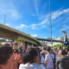 Foto: Giulian Serafim / PMPA