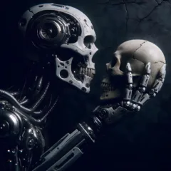 Foto: myshoun/Pixabay/Divulga&ccedil;&atilde;o