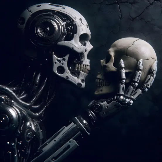 Foto: myshoun/Pixabay/Divulgação