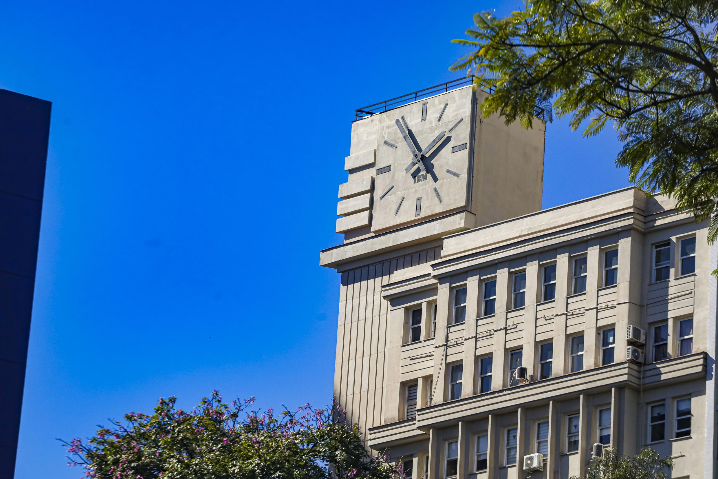 Quarta-feira terá sol, frio e geada na maior parte do RS