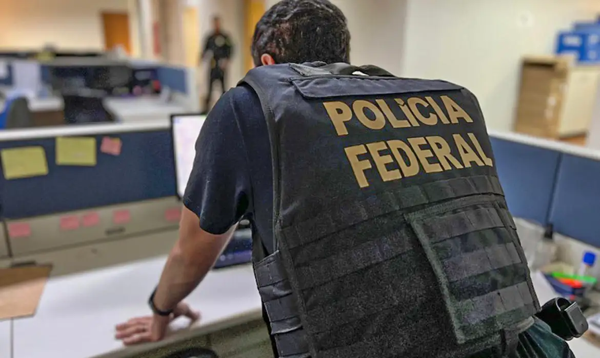 Banco de Edir Macedo é alvo de operação da Polícia Federal